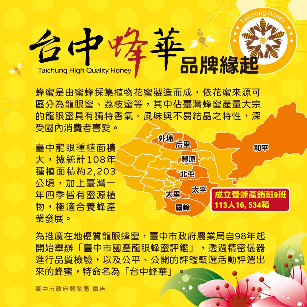圖片2
